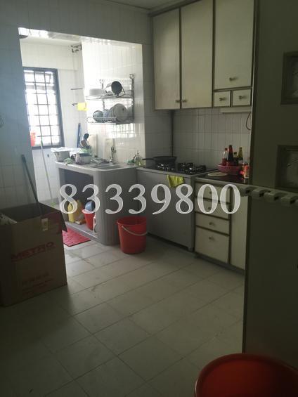 Blk 424 Hougang Avenue 6 (Hougang), HDB 4 Rooms #126624852